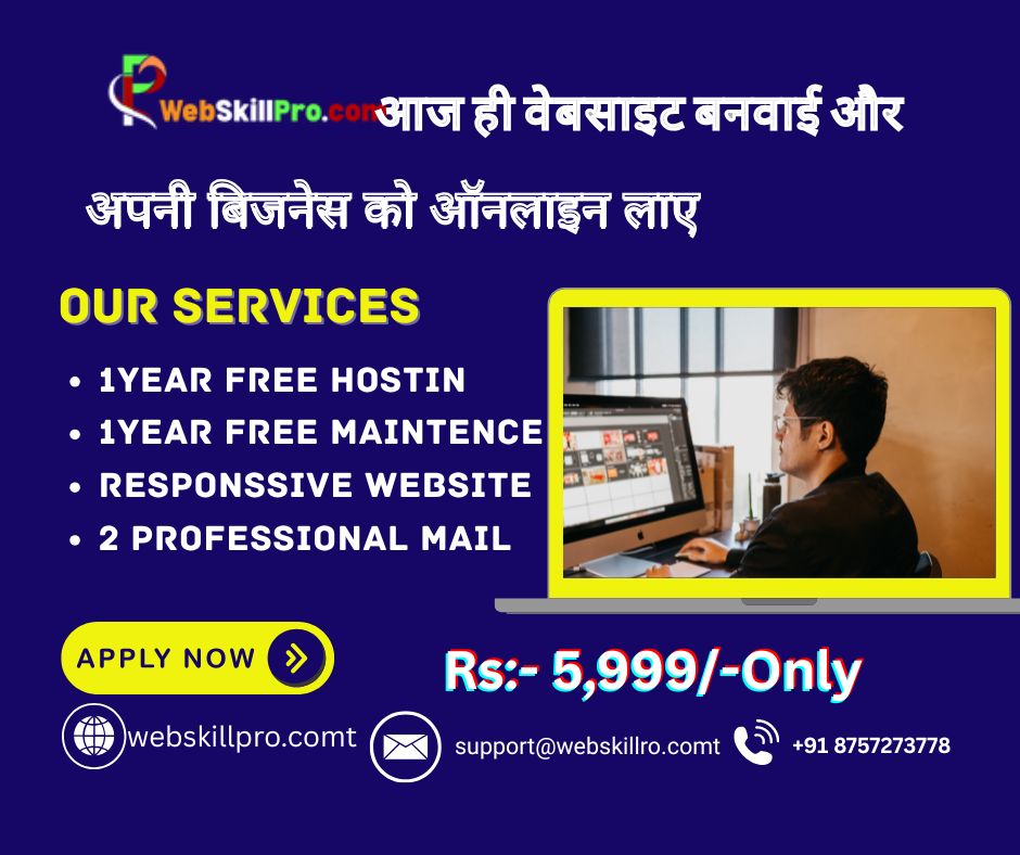 Digital Marketing Facebook Post